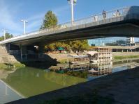 Imagine atasata: zrenjanin 33.JPG